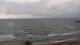 Ostseebad Binz 12.07.2025 06:07