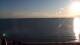 Ostseebad Binz 18.03.2025 06:08