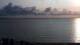 Ostseebad Binz 09.06.2025 06:08