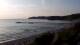 Ostseebad Binz 14.06.2025 06:07