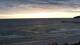 Ostseebad Binz 11.05.2025 06:08
