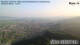 Dornbirn 09.06.2025 06:54