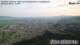 Dornbirn 09.06.2025 06:54