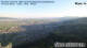 Dornbirn 11.05.2025 06:54