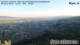Dornbirn 29.04.2025 06:54