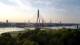 Riga 15.06.2025 06:07