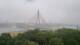 Riga 09.07.2025 06:07