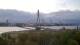 Riga 01.05.2025 06:08