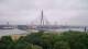 Riga 10.07.2025 06:07