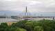 Riga 06.07.2025 06:07