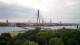 Riga 06.07.2025 06:07