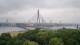 Riga 08.07.2025 06:07