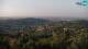 Zagreb 15.06.2025 06:07