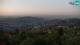 Zagreb 30.04.2025 06:08