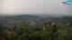 Zagreb 10.06.2025 06:07