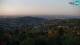 Zagreb 30.04.2025 06:08