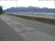 Anchorage, Alaska 09.07.2025 06:47