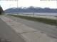 Anchorage, Alaska 08.06.2025 06:47