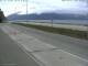 Anchorage, Alaska 18.05.2025 06:47