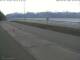 Anchorage, Alaska 08.05.2025 06:48