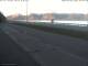 Anchorage, Alaska 08.05.2025 06:48