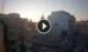 Msida 11.07.2025 06:07