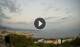 Chania (Kreta) 15.06.2025 06:07
