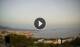 Crete - Chania 09.06.2025 06:08
