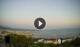 Chania (Kreta) 03.07.2025 06:07