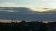 Halle (Saale) 30.04.2025 06:08