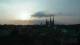 Halle (Saale) 15.06.2025 06:07