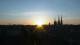 Halle (Saale) 30.04.2025 06:08