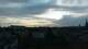 Halle (Saale) 10.07.2025 06:07