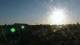 Halle (Saale) 30.06.2025 06:07