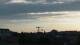 Halle (Saale) 15.05.2025 06:08