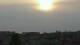 Halle (Saale) 09.06.2025 06:08