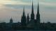Halle (Saale) 15.07.2025 06:18