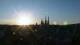 Halle (Saale) 11.05.2025 06:08