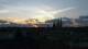 Halle (Saale) 30.04.2025 06:08