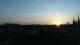 Halle (Saale) 30.04.2025 06:08