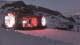 Ischgl 30.04.2025 06:08