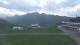 Ischgl 12.07.2025 06:07