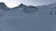 Ischgl 22.04.2025 06:08