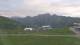 Ischgl 14.07.2025 06:18