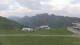 Ischgl 14.07.2025 06:18