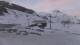 Ischgl 23.03.2025 06:08
