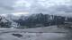 Ischgl 11.05.2025 06:08