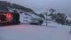 Ischgl 29.04.2025 06:08