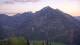 Pertisau 30.04.2025 06:08