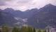 Pertisau 11.07.2025 06:07